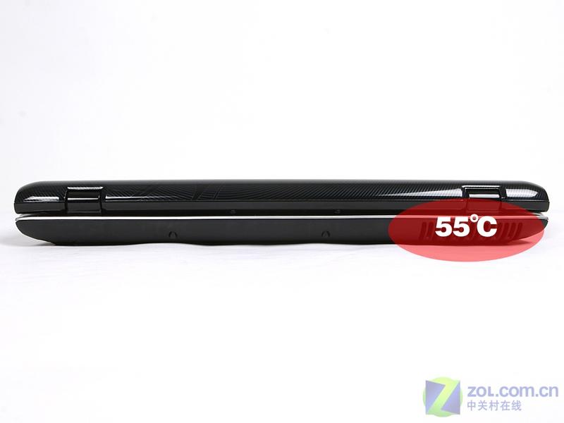 ˫�˶��� ������� ����dv2624TX����ͼƬ����,ͼ93-ZOL�йش����ߵ�93��