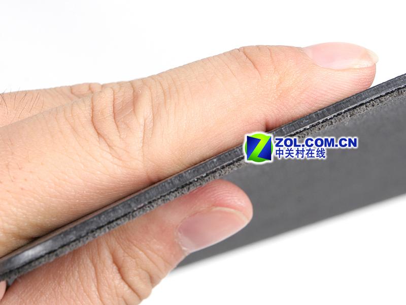 �ƶ�������ȫ����-���ڽ���ʱͼƬ����,ͼ7-ZOL�йش����ߵ�7��