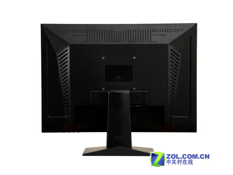 ���ǣ�Great Wall��G227ͼƬ���� ��3�� -ZOL�йش����ߵ�3��