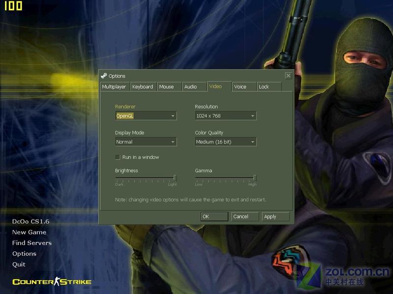 ���ɻ���DIY�𣿻�������ר��PC����ͼƬ����,ͼ52-ZOL�йش����ߵ�52��