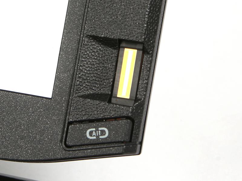 ��ʿͨ��FUJITSU��U1010(AC253S0E1��)+��չ����ͼƬ���� ��20�� -ZOL�йش����ߵ�20��