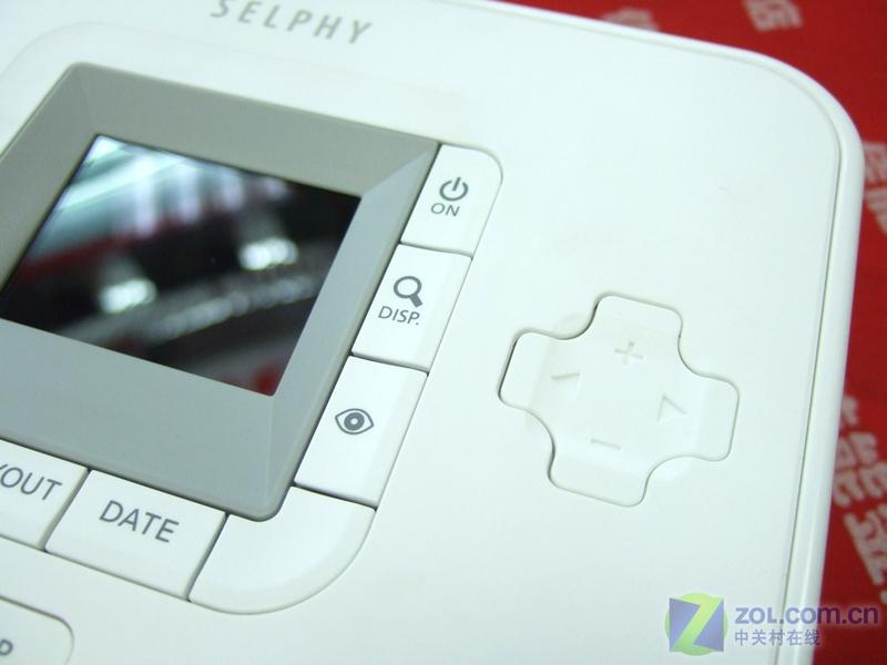���ܣ�Canon��SELPHY �ŷ�CP740ͼƬ���� ��12�� -ZOL�йش����ߵ�12��