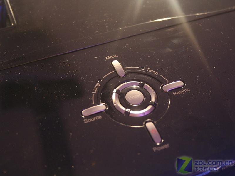 ���루lenovo��C20ͼƬ���� ��26�� -ZOL�йش����ߵ�26��