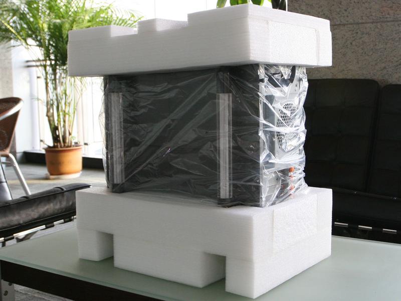 ����GoldenField��ս������6025ͼƬ���� ��20�� -ZOL�йش����ߵ�20��