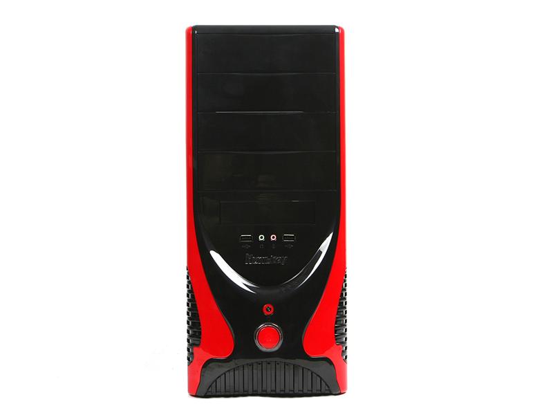 ���Σ�HuntKey��ʥ��һ H102ͼƬ���� ��3�� -ZOL�йش����ߵ�3��