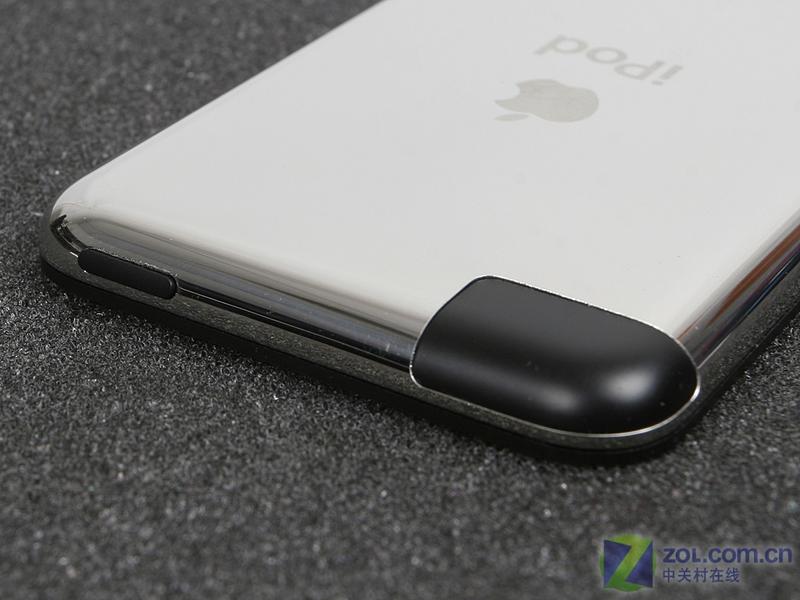 ƻ����Apple��iPod touch��16GB�� ��0��