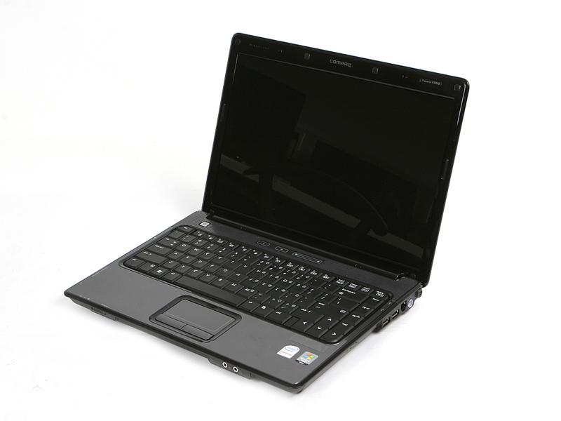 ���գ�HP��Compaq Presario V3608TXͼƬ���� ��6�� -ZOL�йش����ߵ�6��