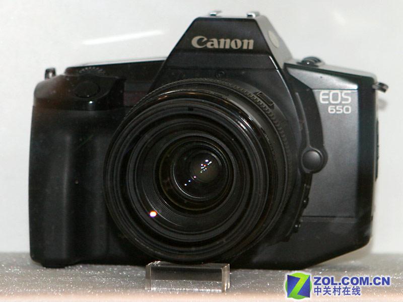 ����70����ع� 16�����ȴ��Ӱ���ƷͼƬ����,ͼ2-ZOL�йش����ߵ�2��