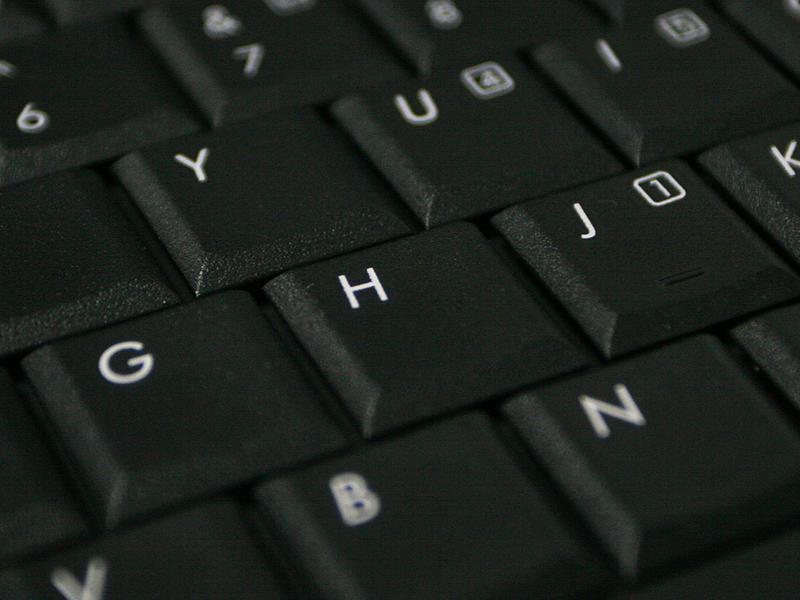 ���գ�HP��Compaq Presario V3608TXͼƬ���� ��9�� -ZOL�йش����ߵ�9��