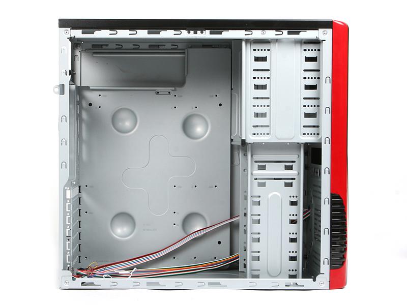 ���Σ�HuntKey��ʥ��һ H102ͼƬ���� ��11�� -ZOL�йش����ߵ�11��