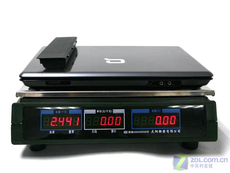�Լ۱��۷壿5999Ԫ ����V3743���ײ�ͼƬ����,ͼ50-ZOL�йش����ߵ�50��