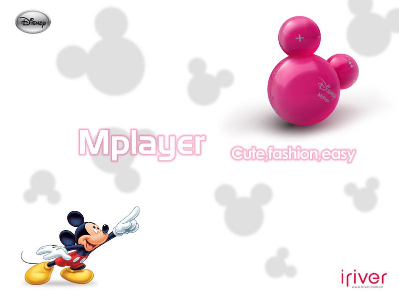 iriver Mplayer���˹��Ⱥ�������ֽͼƬ����,ͼ2-ZOL�йش����ߵ�2��