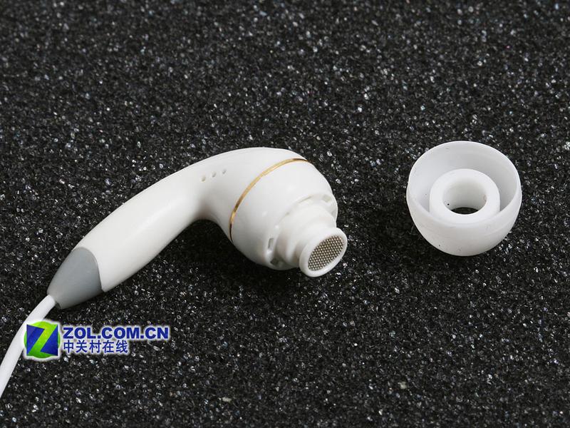 Ŧ���ö�M10ͼƬ���� ��4�� -ZOL�йش����ߵ�4��