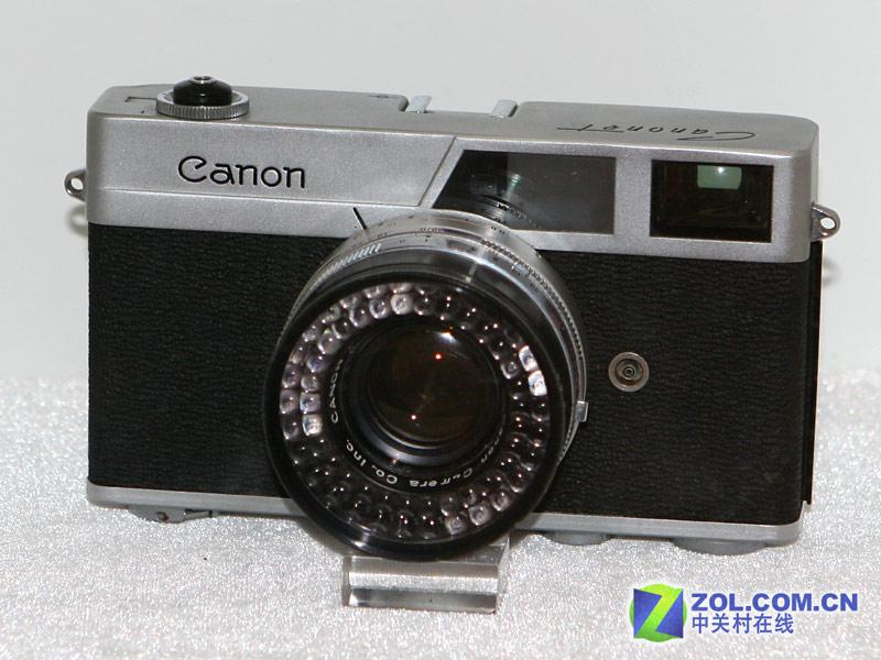 ����70����ع� 16�����ȴ��Ӱ���ƷͼƬ����,ͼ14-ZOL�йش����ߵ�14��