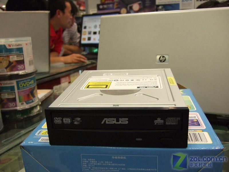 ��˶��ASUS��DRW-2014L1ͼƬ���� ��2�� -ZOL�йش����ߵ�2��