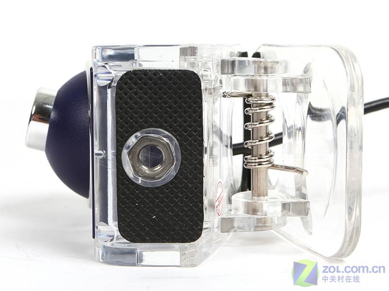 ��ɫ����T968Proˮ��ʨ��ͼƬ���� ��7�� -ZOL�йش����ߵ�7��