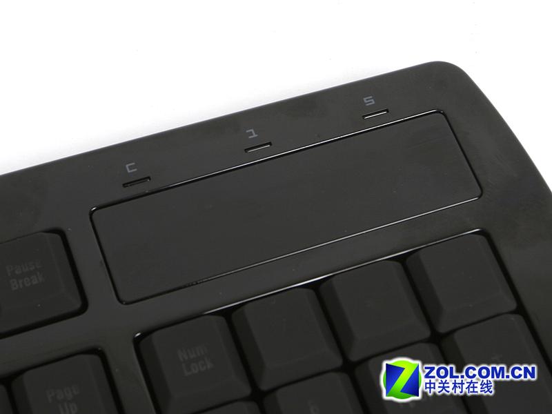 ���ߣ�Razer��Razer �ڸ��������ͼƬ���� ��11�� -ZOL�йش����ߵ�11��