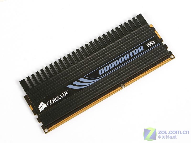 ���������� 7��DDR3�ڴ�ZOL��Ⱥ��ͼƬ����,ͼ28-ZOL�йش����ߵ�28��