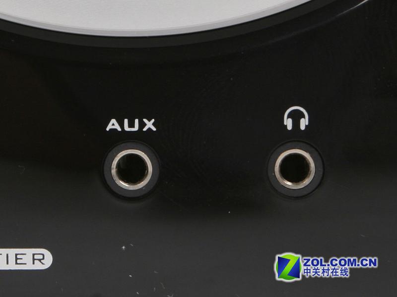 �����ߣ�Edifier��C3ͼƬ���� ��14�� -ZOL�йش����ߵ�14��