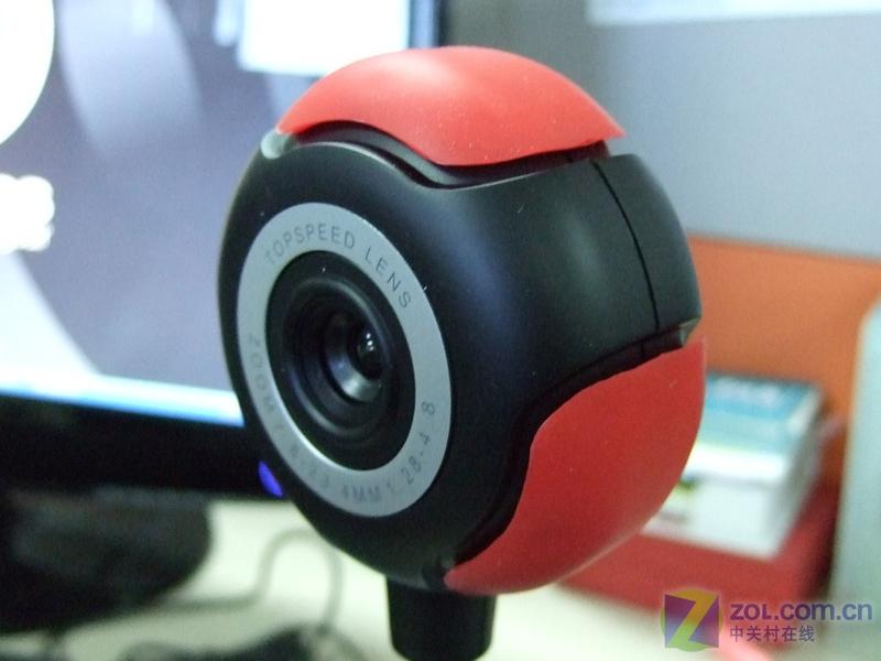 ���٣�Gsou��������V80ͼƬ���� ��8�� -ZOL�йش����ߵ�8��