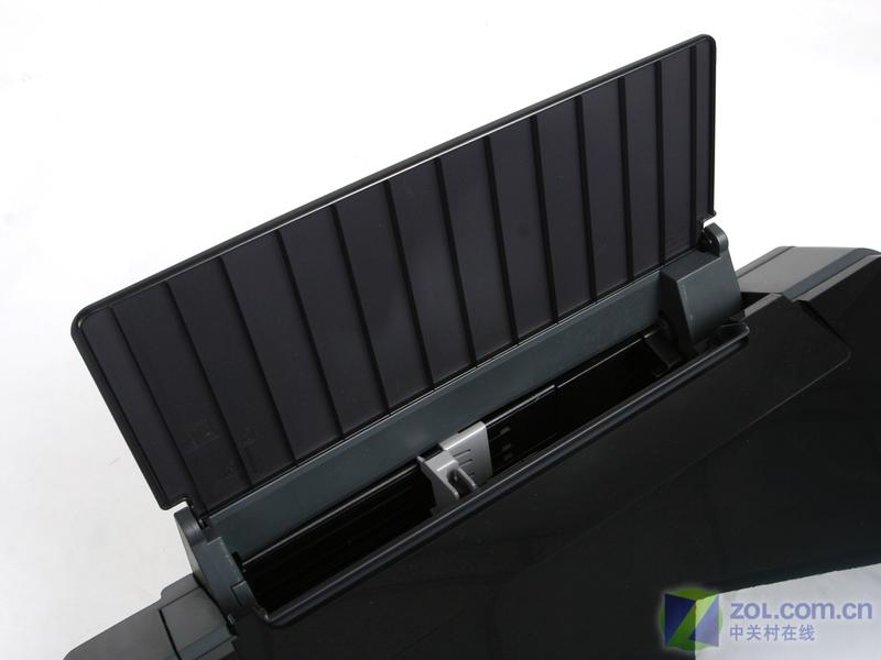 ��������EPSON��CX5500ͼƬ���� ��32�� -ZOL�йش����ߵ�32��