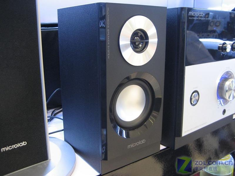 �󲩣�Microlab��M890ͼƬ���� ��15�� -ZOL�йش����ߵ�15��
