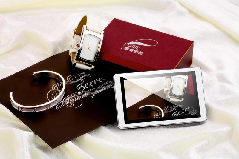 OPPOS5H��2GB��ͼƬ���� ��5�� -ZOL�йش����ߵ�5��