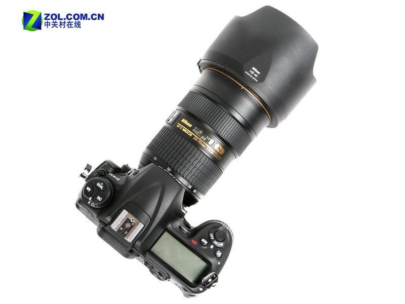 �῵��Nikon��D300ͼƬ���� ��90�� -ZOL�йش����ߵ�90��
