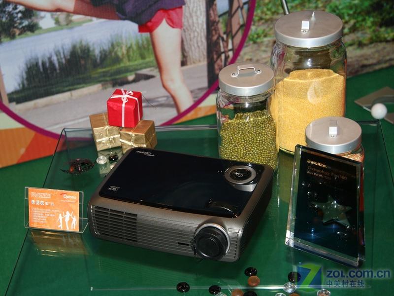 ��ͼ�루Optoma��PV2223ͼƬ���� ��13�� -ZOL�йش����ߵ�13��