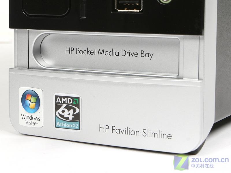 ���գ�HP��HP Pavilion s3338cnͼƬ���� ��12�� -ZOL�йش����ߵ�12��