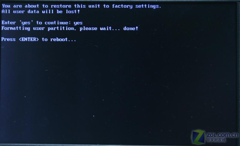 2999Ԫ��˶����Я����PC��ȫ���ײ�ͼƬ����,ͼ52-ZOL�йش����ߵ�52��