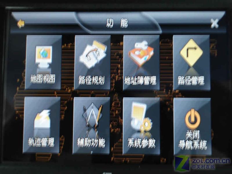 ������898ͼƬ���� ��71�� -ZOL�йش����ߵ�71��