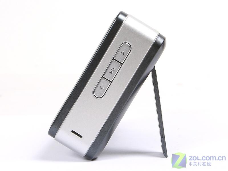 �������Ӿ���P882��80GB��ͼƬ���� ��4�� -ZOL�йش����ߵ�4��