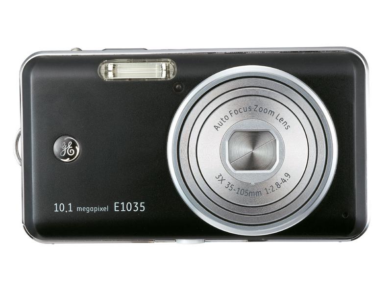 GEͨ�õ���E1035ͼƬ���� ��5�� -ZOL�йش����ߵ�5��