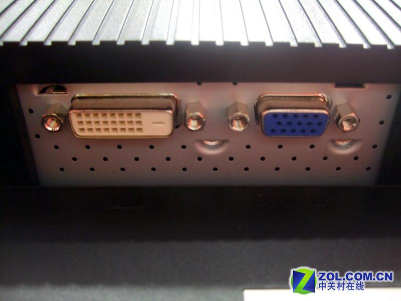���ɣ�ViewSonic��VA1926w ��1��