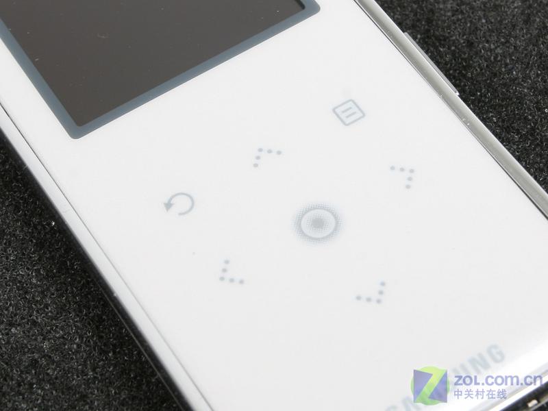 ���ǣ�Samsung��YP-K3Z��1GB��ͼƬ���� ��75�� -ZOL�йش����ߵ�75��