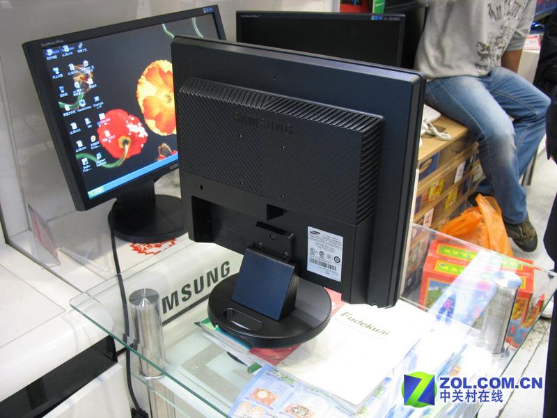���ǣ�Samsung��G19P+ͼƬ���� ��2�� -ZOL�йش����ߵ�2��