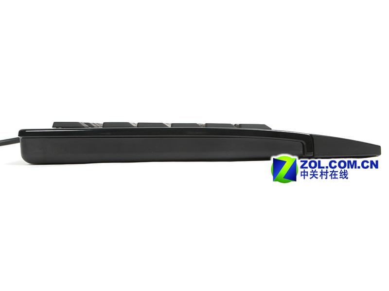 ���ߣ�Razer��Razer Lycosa�ڸ�����ͼƬ���� ��3�� -ZOL�йش����ߵ�3��