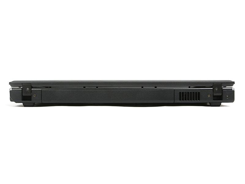 �������� HP620ͼƬ���� ��7�� -ZOL�йش����ߵ�7��