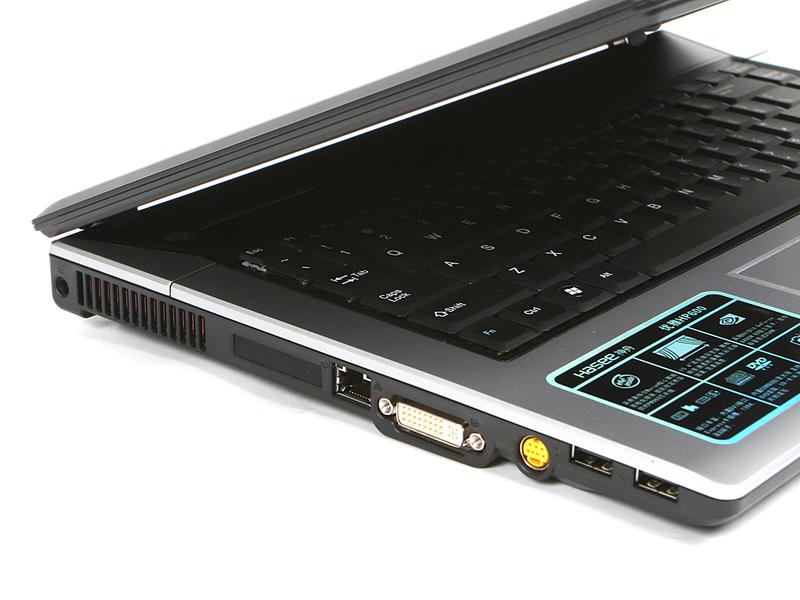 �������� HP600ͼƬ���� ��6�� -ZOL�йش����ߵ�6��