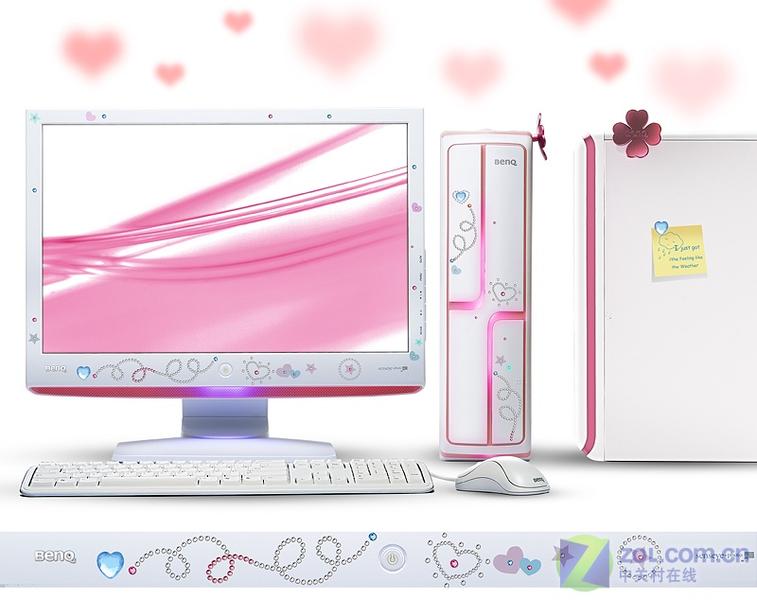�����Ӽ����� ����La Vie�����״�����ͼƬ����,ͼ9-ZOL�йش����ߵ�9��