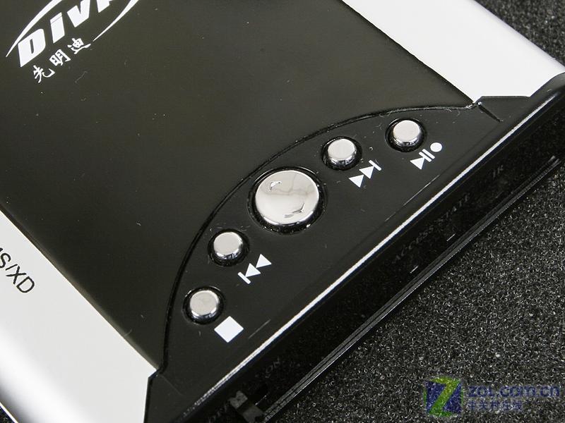 ������RM918��ǿ��(40GB)ͼƬ���� ��5�� -ZOL�йش����ߵ�5��