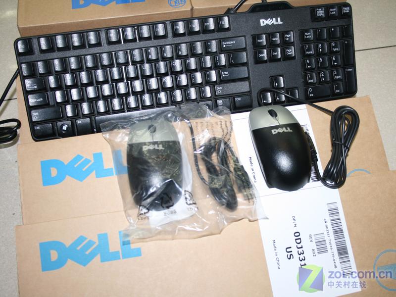 DELL���������乤�������׽�179ԪͼƬ����,ͼ2-ZOL�йش����ߵ�2��