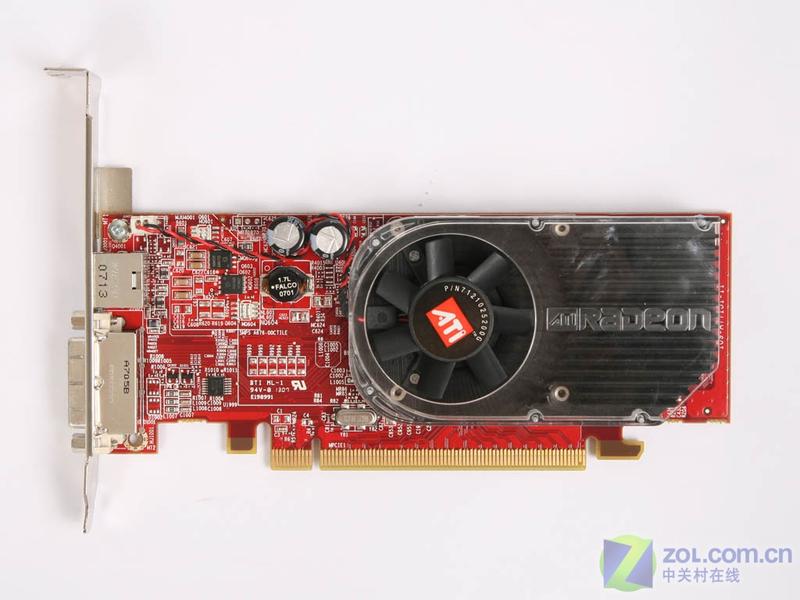���ɻ���DIY�𣿻�������ר��PC����ͼƬ����,ͼ9-ZOL�йش����ߵ�9��
