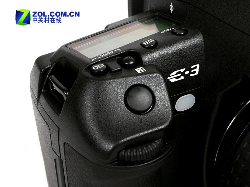 ���ְ�˹��OLYMPUS��E3ͼƬ���� ��74�� -ZOL�йش����ߵ�74��