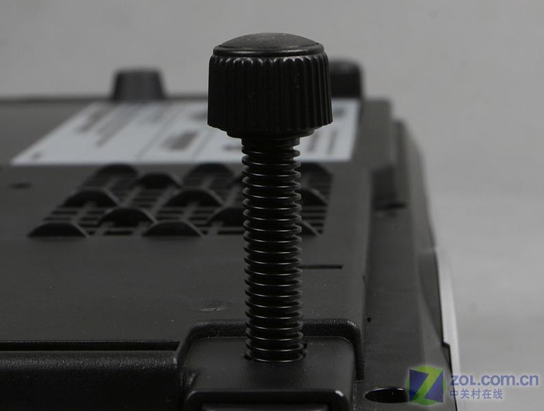 ������Hitachi��HCP-880XͼƬ���� ��9�� -ZOL�йش����ߵ�9��