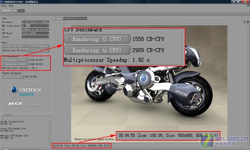 4698Ԫ��Ʒ�ʱ��� ��������HP510����ͼƬ����,ͼ73-ZOL�йش����ߵ�73��
