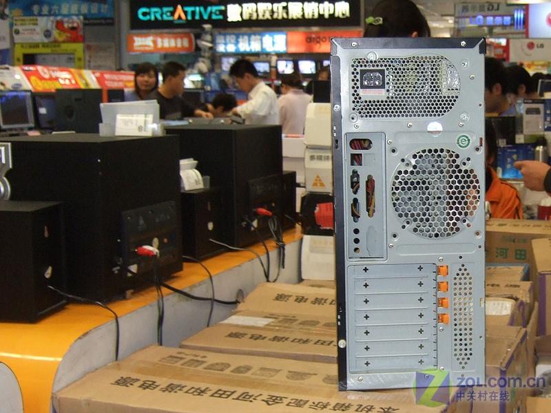 ����430Ԫ �����SOHO�����Դ�ͼ۵�ͼƬ����,ͼ10-ZOL�йش����ߵ�10��