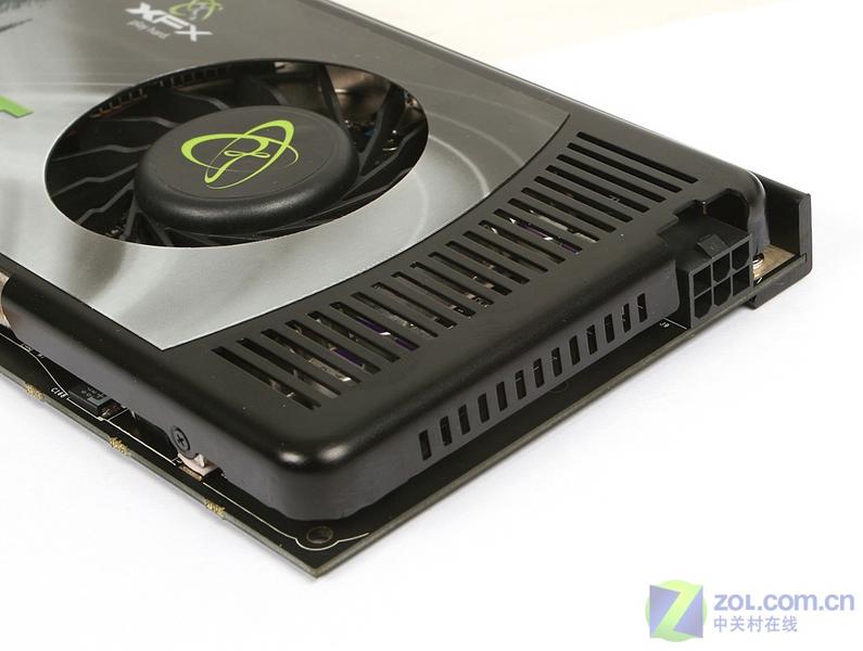 SLI��ƴ88Ultra Ѷ��8800GT/256MB����ͼƬ����,ͼ6-ZOL�йش����ߵ�6��