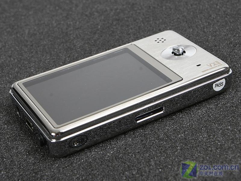 ���ONDA��VX979+��2GB��ͼƬ���� ��12�� -ZOL�йش����ߵ�12��